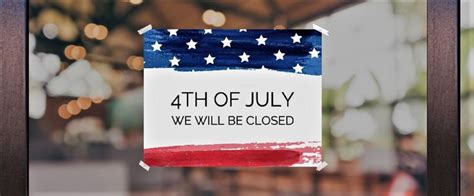 closed    july signs httpswwwsignscomblogfree