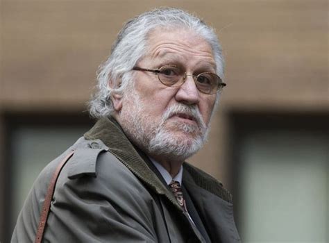 dave lee travis found not guilty verdict on veteran dj leaves