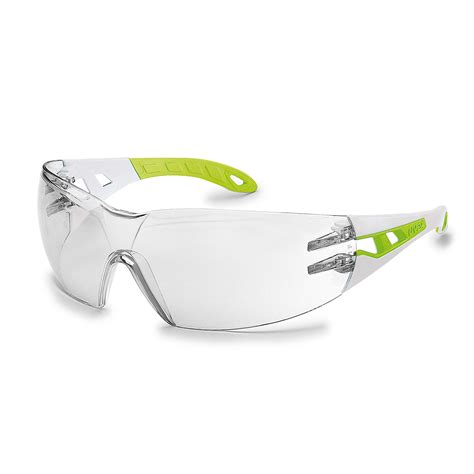 uvex uv9192 200 pheos s safety glasses 04 personal protective