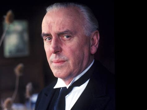 george cole dead actor reveals  hated playing minder character
