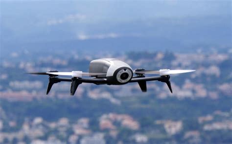 macrumors giveaway win  bebop  drone  skycontroller  parrot macrumors