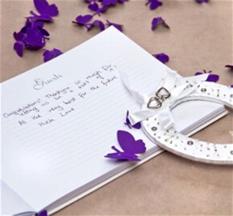 Auguri di matrimonio: le frasi piÃ¹ belle da dedicare agli