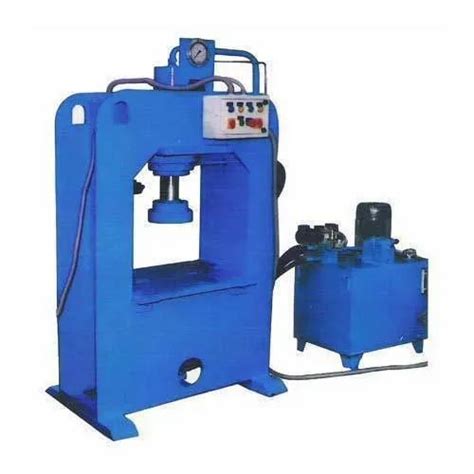 press machine  hand press machine latest price manufacturers suppliers