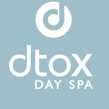 dtox day spa    reviews  los feliz blvd los
