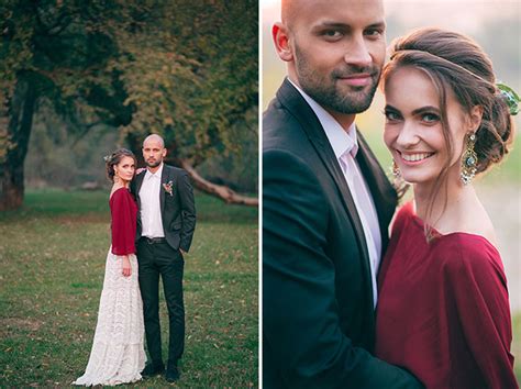 wedding ukrainian wife ukrainian clip free hot sex teen