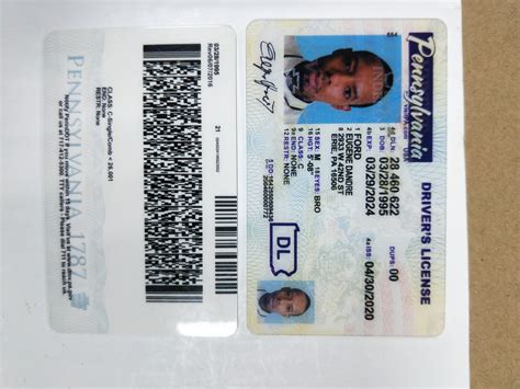 generic id cards  fake id cards taiwanpole