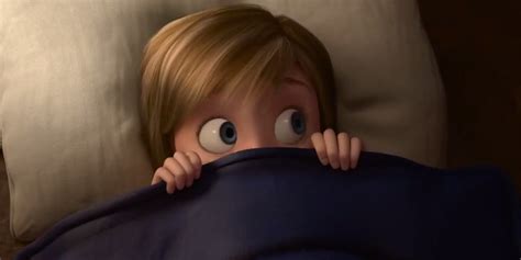 here s the adorable new trailer for pixar s inside out the daily dot