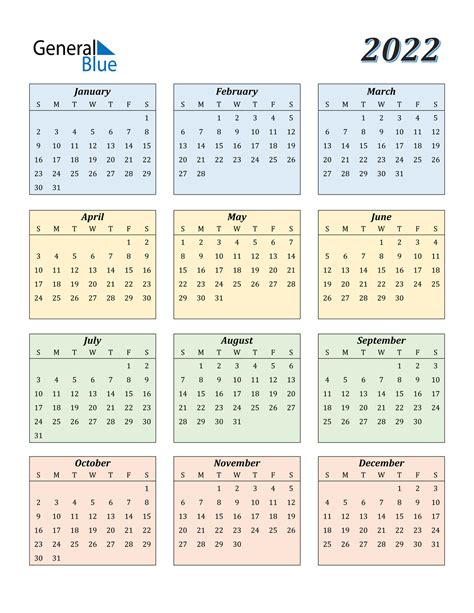 yearly calendar   editable  calendar