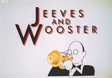 pin  jeeves  wooster