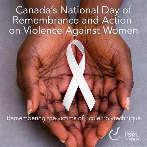 canadas national day  remembrance  action  violence