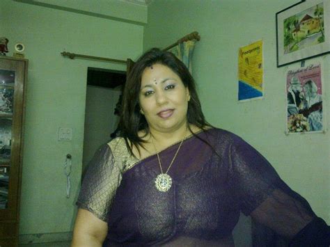 Nude Bbw Sexy Aunties Sex Archive