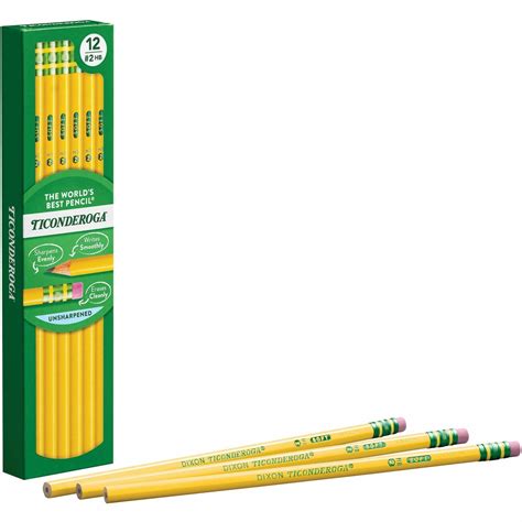 total office supply office supplies writing correction pens
