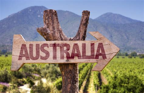 forecast  bright  australian tourism travel weekly