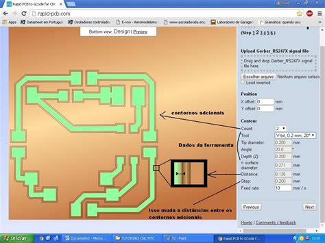 code em rapid pcbcom