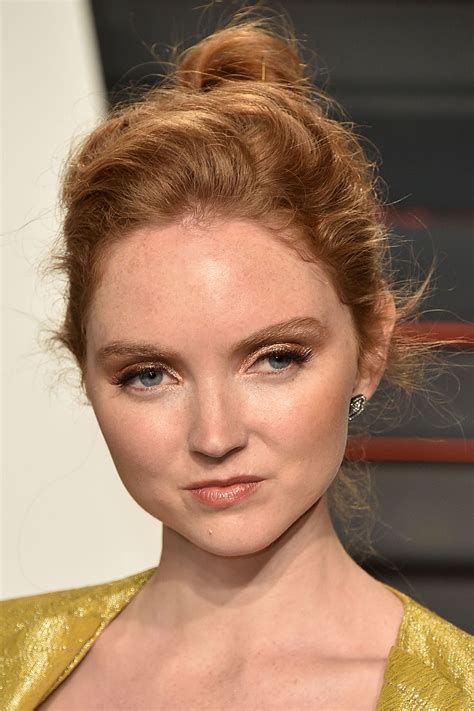 20 red hair color shades celebrity redheads with amazing