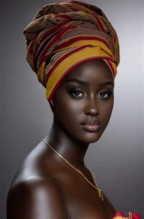 beautiful african women beautiful dark skinned women black girl art