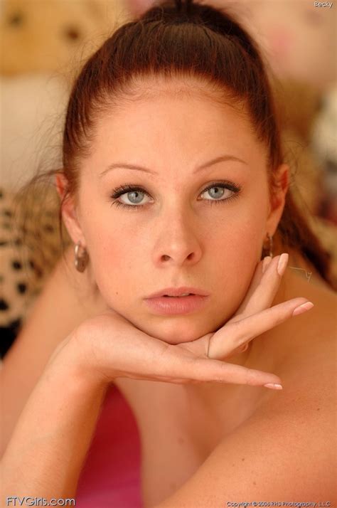 pornstar gianna michaels extreme closeups xxx dessert picture 14