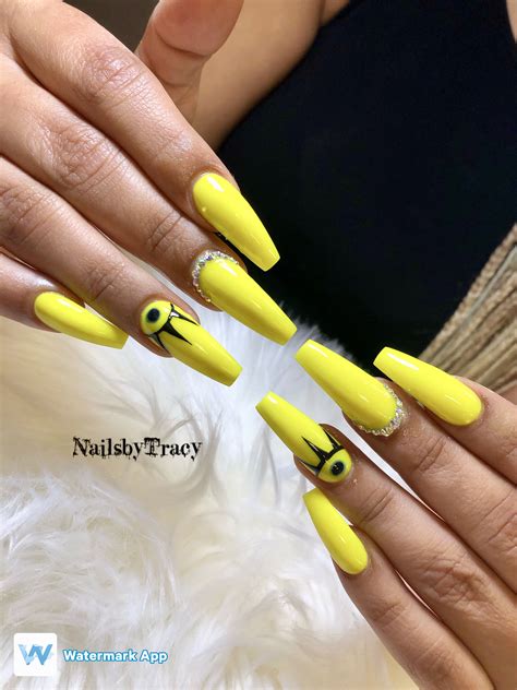 httpswwwfacebookcomnailsbytracy nail spa nails french nails