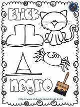 Ingles Imageneseducativas Trabajo Inglés Educativas Preschool Niños Relacionada Articolo Leerlo Spagnolo Visitar Formes Relacionado sketch template