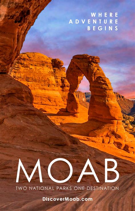 moab area travel guide  official guide  moab utah