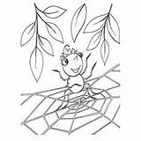 Dahl Roald Coloring Pages Momjunction Toddlers sketch template