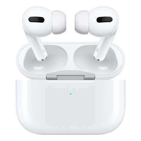 tai nghe bluetooth apple airpods pro true wireless chinh hang apple tuanphongvn