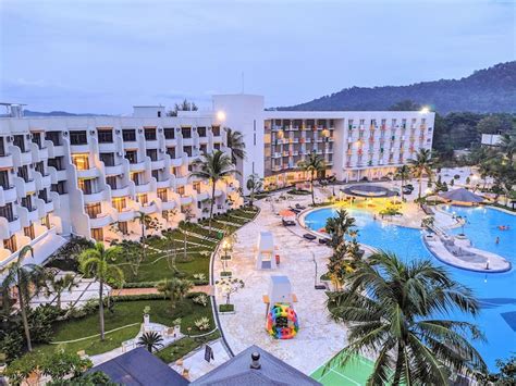 harris resort batam waterfront  batam  updated prices deals klook india