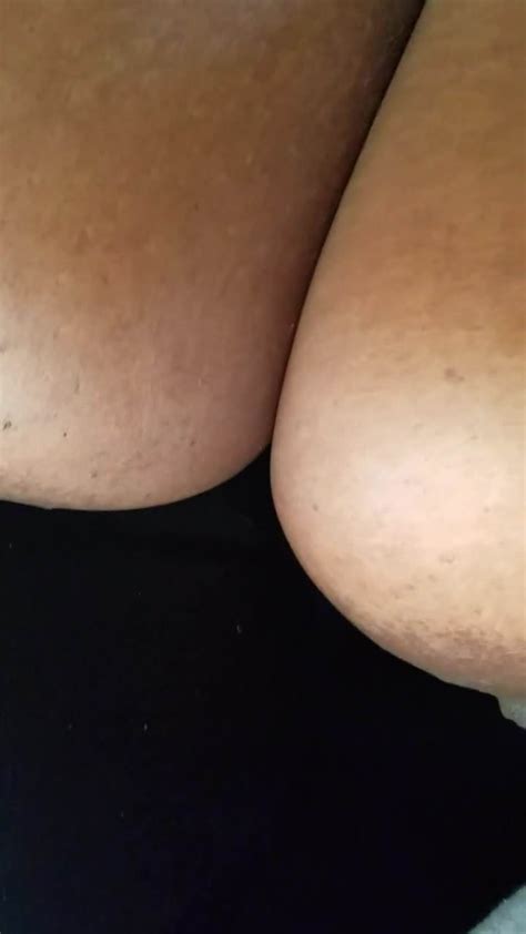 Cum On Huge Boobs In Car Free Pornhub Mobile Hd Porn 94