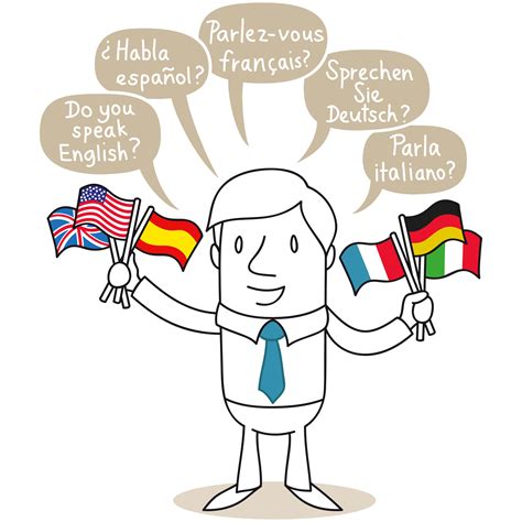 die tuer zu neuen welten language trainers deutschland blog