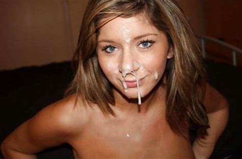 Dripping Off Her Nose Porn Pic Eporner