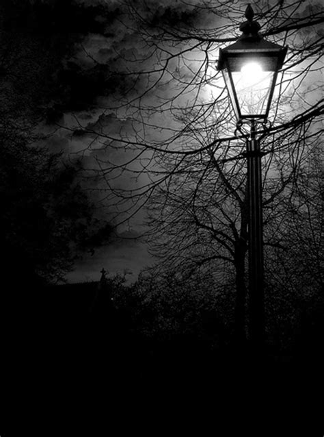 dark darkness photo  fanpop