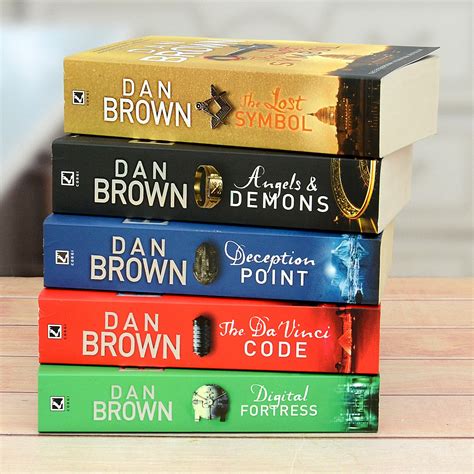 browns collection books