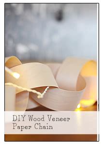 diy projects