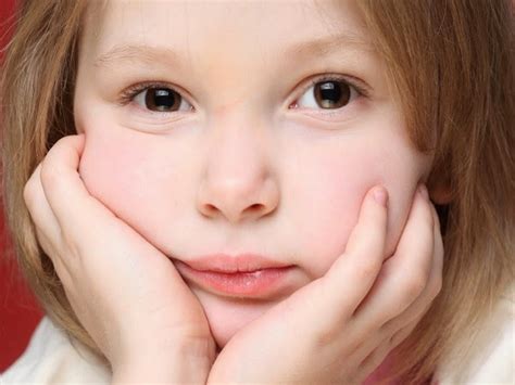 depresión infantil 5 cosas importantes que debes tener en cuenta