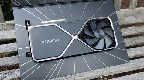 test shows loose rtx  power connectors  overheating