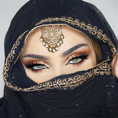 pin by 🦋 𝒥𝑒𝓈𝓈𝒾𝒸𝒶 🦋 on мαкє υρ arabic eye makeup bollywood makeup