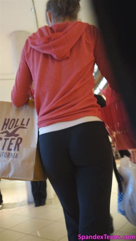 spandex teens hd candid videos page 5 leggings stalker pinterest teen hd candid and