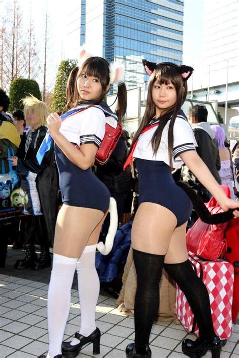 image from wp content uploads 2013 03 cute curvy cosplayers 500x749