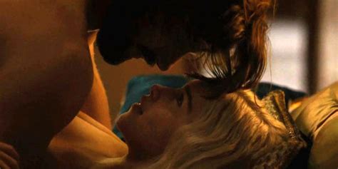 Sex tv vidio