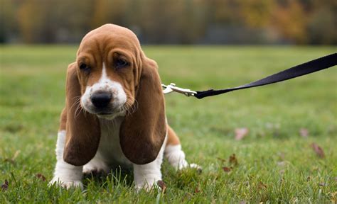 16 Things Only Basset Hound Owners Understand – Sheknows