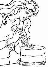 Kolorowanka Tort Urodziny Mamydzieci Się Osoby Tej Musi Tylko Spodoba Pewno Przepiękny Skończyć Zbliżają Dekorować sketch template