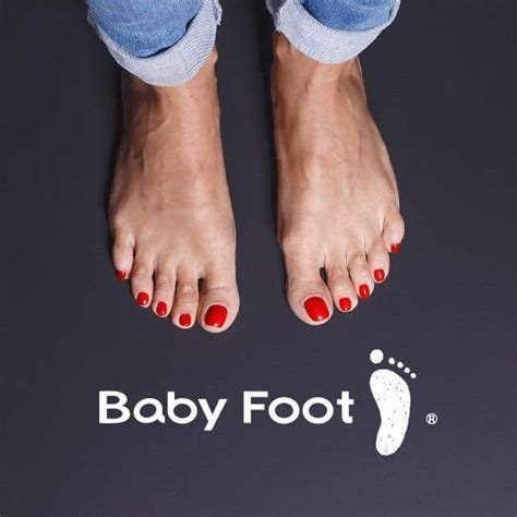 baby foot obsessions salon day spa