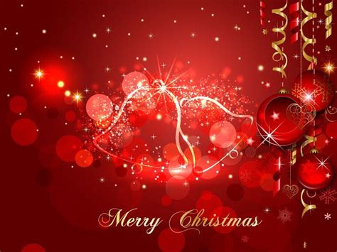 happy christmas quotes for facebook whatsapp and pinterest to greet