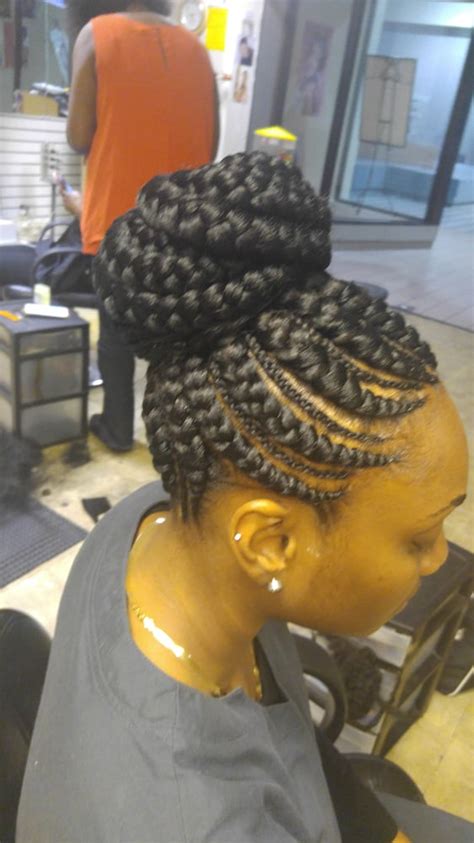 african braiding house 12 photos hair salons 172