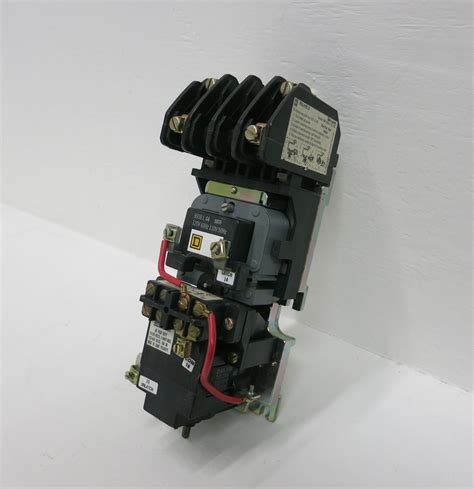 square   lx lighting contactor  amp  coil p ph lx bj  river