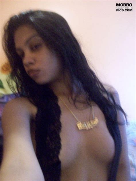 morena mexicana selfie porno photo album by salacioust xvideos