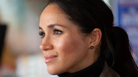 unprecedented but not out of character how meghan s miscarriage
