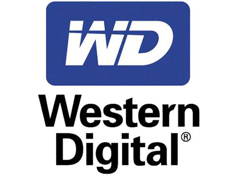 wd introduces gb  layer  nand chip storagereviewcom