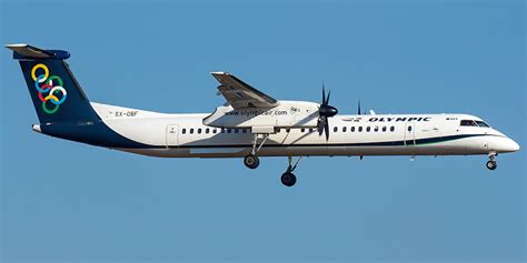 olympic air airline code web site phone reviews  opinions