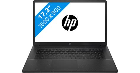 hp  cpnd laptops coolblue